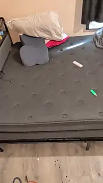 Snapshot of Cnutt310 chatting on 2, 3, 2026 Cnutt310 online show from 2, 3, 2026