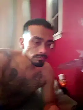 Cnutt310 online show from 15, 9, 2025