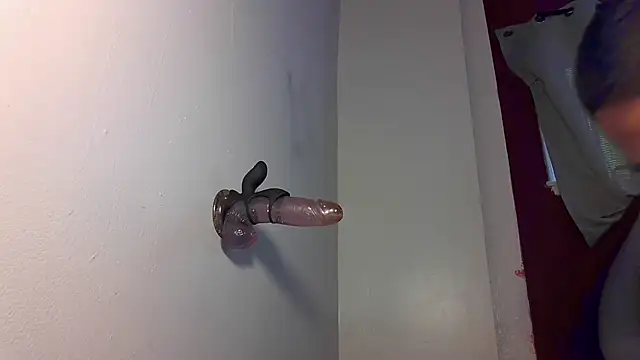 Cnutt310 online show from 17, 10, 2025