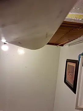 Cnutt310 online show from 9, 9, 2025