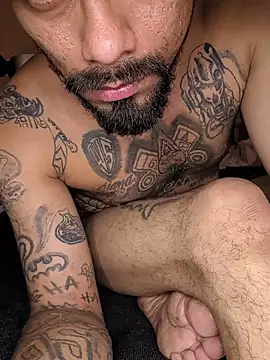 Cnutt310 online show from 11, 3, 2026