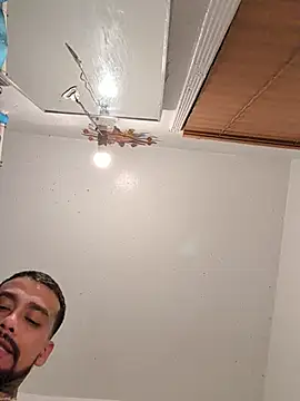 Snapshot of Cnutt310 chatting on 10, 2, 2026 Cnutt310 online show from 10, 2, 2026