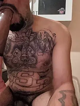 Cnutt310 online show from 8, 4, 2026