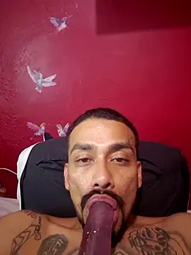 Cnutt310 online show from 23, 9, 2025