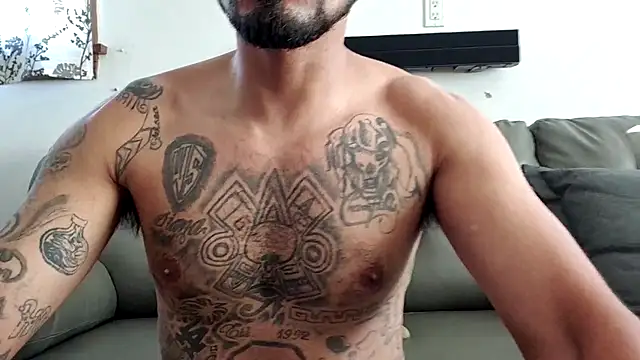 Cnutt310 online show from 29, 10, 2025