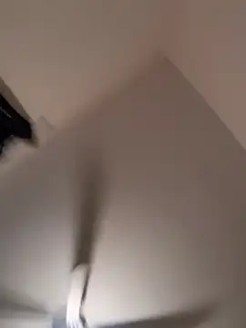 Cnutt310 online show from 22, 12, 2025