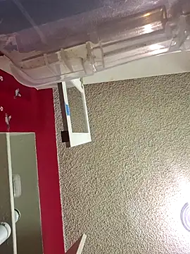 Cnutt310 online show from 30, 9, 2025