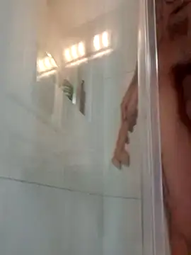 Cnutt310 online show from 11, 11, 2025