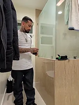 Snapshot of Cnutt310 chatting on 13, 2, 2026 Cnutt310 online show from 13, 2, 2026