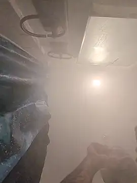 Snapshot of Cnutt310 chatting on 21, 2, 2026 Cnutt310 online show from 21, 2, 2026