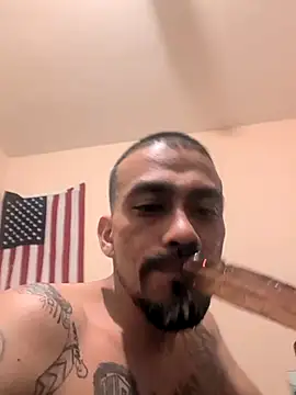 Cnutt310 online show from 1, 12, 2025