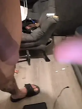 Cnutt310 online show from 16, 12, 2025