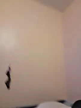 Cnutt310 online show from 11, 1, 2026