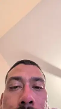 Snapshot of Cnutt310 chatting on 24, 2, 2026 Cnutt310 online show from 24, 2, 2026