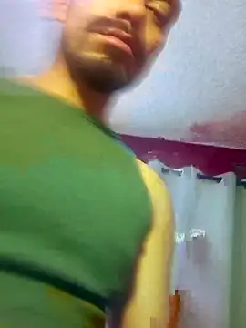 Cnutt310 online show from 18, 10, 2025