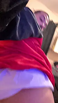 Snapshot of Cnutt310 chatting on 3, 3, 2026 Cnutt310 online show from 3, 3, 2026