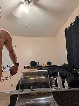 Cnutt310 online show from 1, 4, 2026