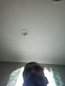 Cnutt310 online show from 9, 11, 2025