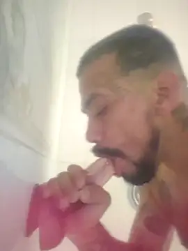 Cnutt310 online show from 2, 11, 2025