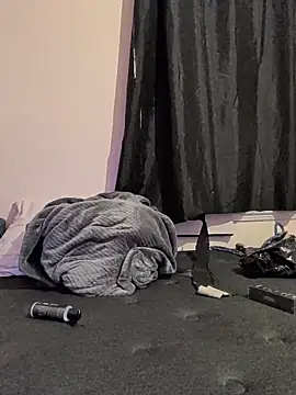 Snapshot of Cnutt310 chatting on 22, 2, 2026 Cnutt310 online show from 22, 2, 2026