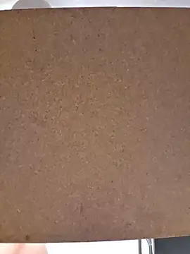 Snapshot of Cnutt310 chatting on 1, 2, 2026 Cnutt310 online show from 1, 2, 2026