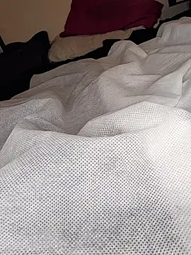 Cnutt310 online show from 12, 3, 2026