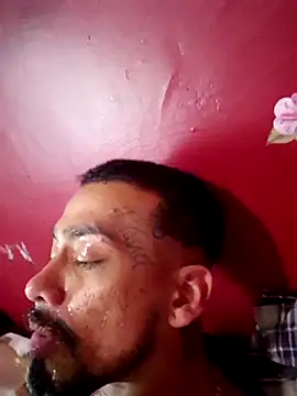 Cnutt310 online show from 6, 10, 2025