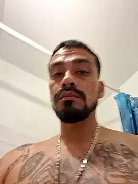 Cnutt310 online show from 4, 10, 2025