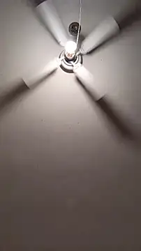 Snapshot of Cnutt310 chatting on 26, 2, 2026 Cnutt310 online show from 26, 2, 2026