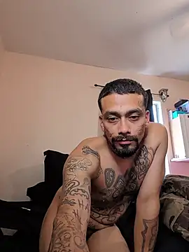 Cnutt310 online show from 27, 3, 2026