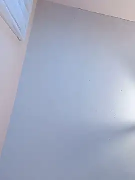 Cnutt310 online show from 9, 4, 2026