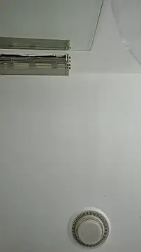 Cnutt310 online show from 30, 10, 2025