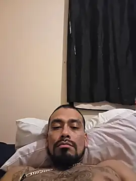 Cnutt310 online show from 9, 1, 2026