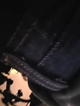 Snapshot of Cnutt310 chatting on 5, 2, 2026 Cnutt310 online show from 5, 2, 2026