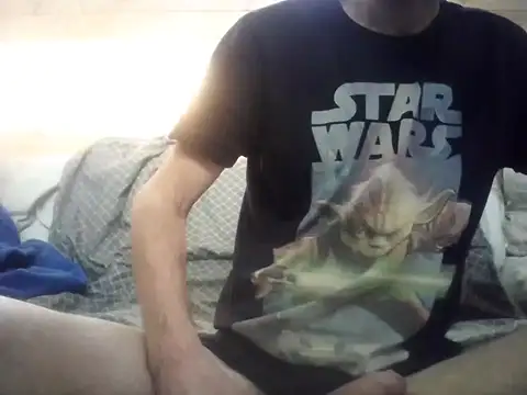 AmnesicEminence online show from 10, 1, 2026