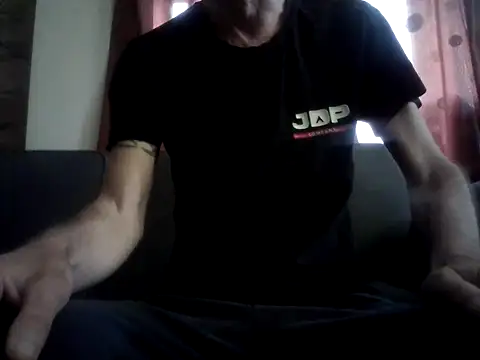 AmnesicEminence online show from 14, 9, 2025