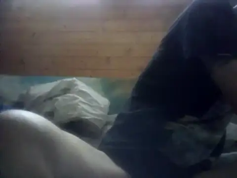 AmnesicEminence online show from 17, 1, 2026