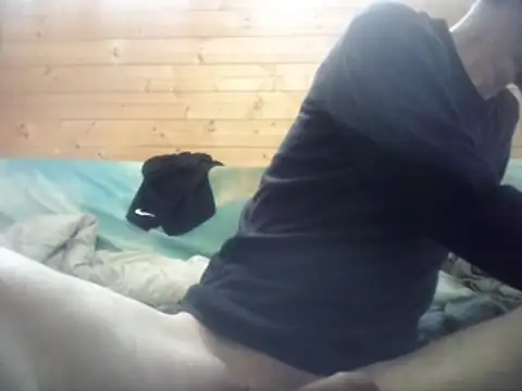 AmnesicEminence online show from 1, 2, 2026