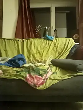 AmnesicEminence online show from 8, 2, 2026