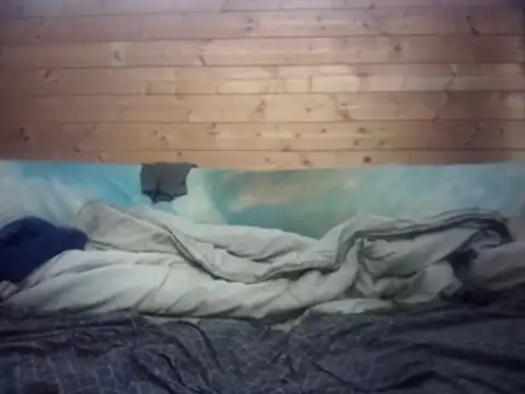 AmnesicEminence online show from 24, 2, 2026