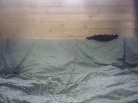 AmnesicEminence online show from 21, 9, 2025