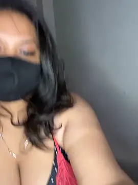 Momita-1 online show from 31, 10, 2025