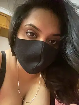 Momita-1 online show from 9, 9, 2025