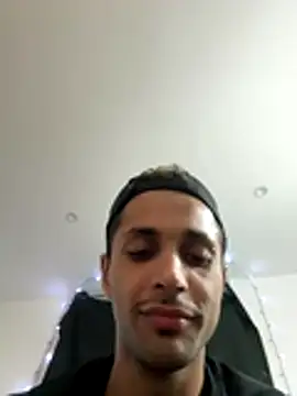 Midnight Socks Guys online show from 5, 12, 2025