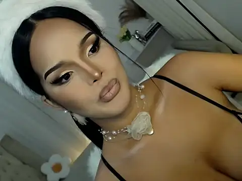 Aviana Xxx12 online show from 23, 12, 2025