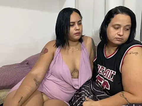 prado bianca online show from 17, 4, 2026