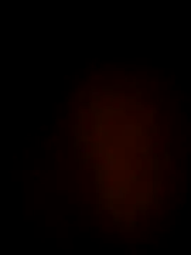 Reddewww online show from 16, 7, 2026