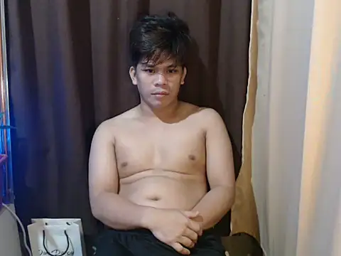 cumwhat me online show from 27, 6, 2026