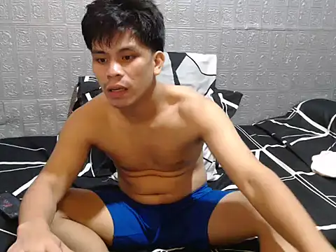 cumwhat me online show from 20, 12, 2025