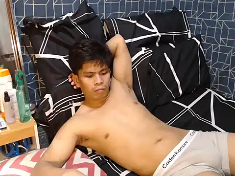 cumwhat me online show from 9, 1, 2026